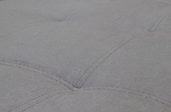 Диван Anrex Fellini