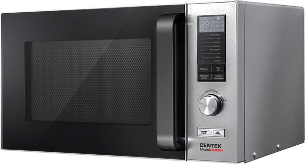 Микроволновая печь Centek CT-1567