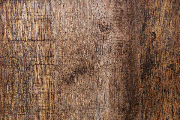 Тумба под умывальник Домино Unit 80 Alfa B2