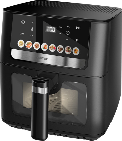 Аэрогриль Centek CT-3103