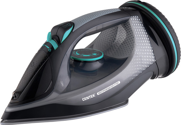 Утюг Centek CT-3302 - фото