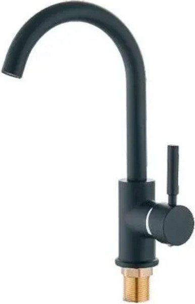 Смеситель Potato P40296-6 - фото