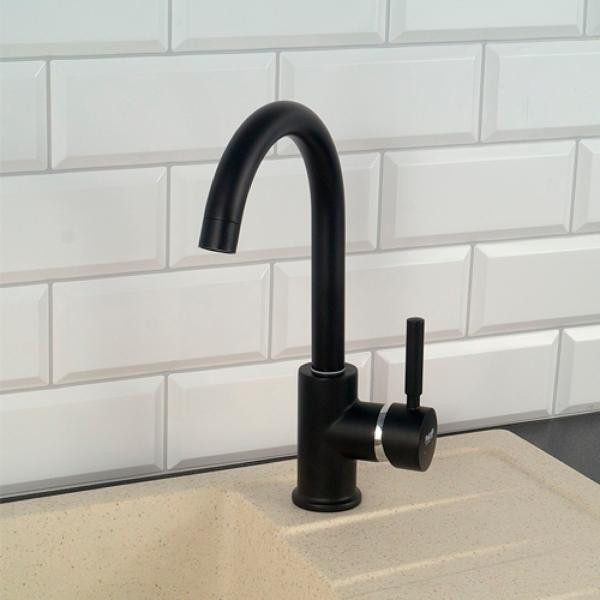 Смеситель Potato P40296-6