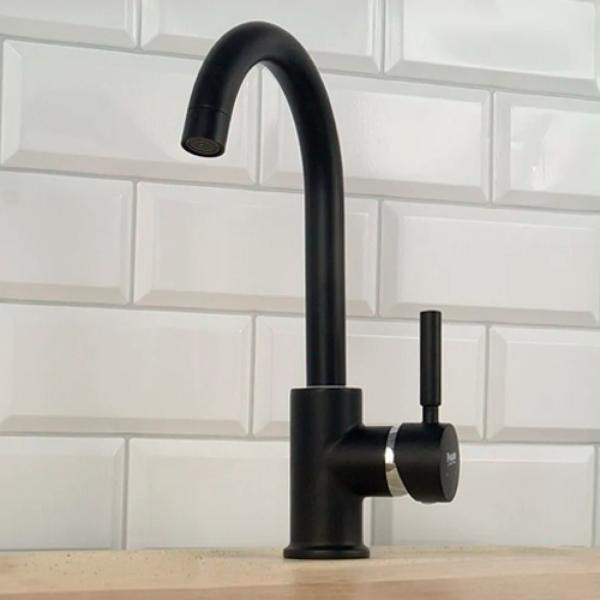 Смеситель Potato P40296-6