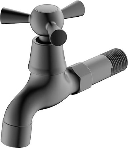 Смеситель Potato P42357QH - фото