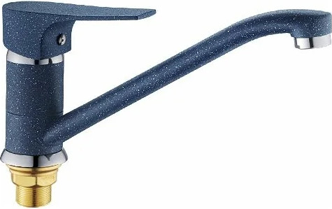 Смеситель Potato P49222-14 - фото