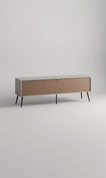 Тумба Arvento Rondo RTV 3D 