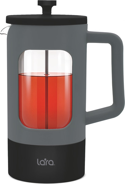 Френч-пресс Lara LR06-60-350 - фото