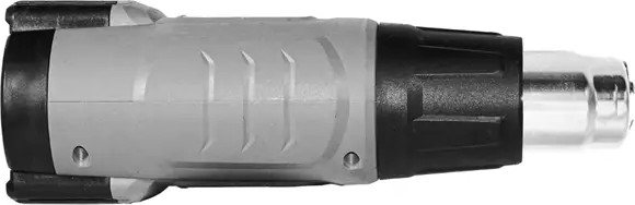 Строительный фен Интерскол ФЭ-2000М