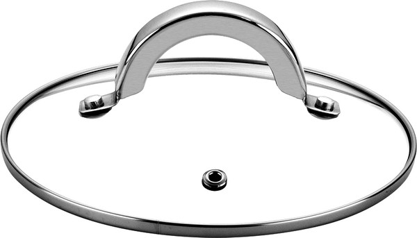 Кастрюля Lara Симфония / LR02-460