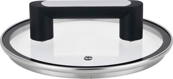 Кастрюля Lara Сириус / LR02-452