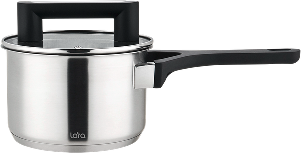 Ковш Lara Сириус / LR03-26 - фото