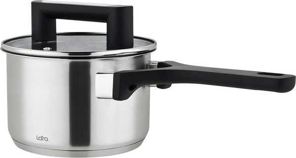 Ковш Lara Сириус / LR03-26