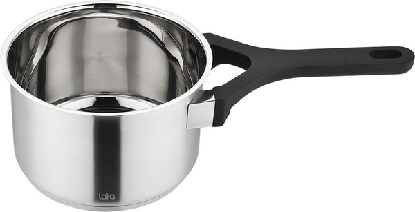 Ковш Lara Сириус / LR03-26