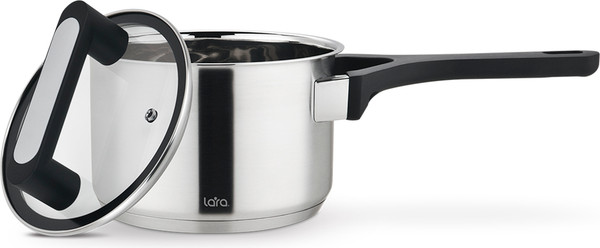 Ковш Lara Сириус / LR03-26