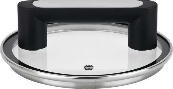 Ковш Lara Сириус / LR03-26