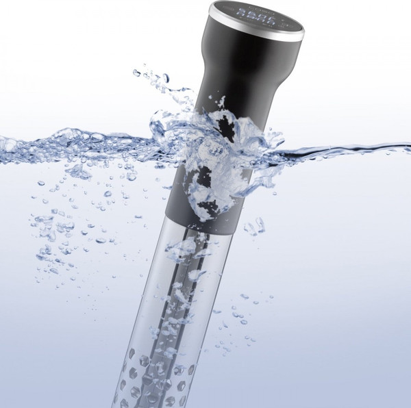 Су-вид Caso SV 400