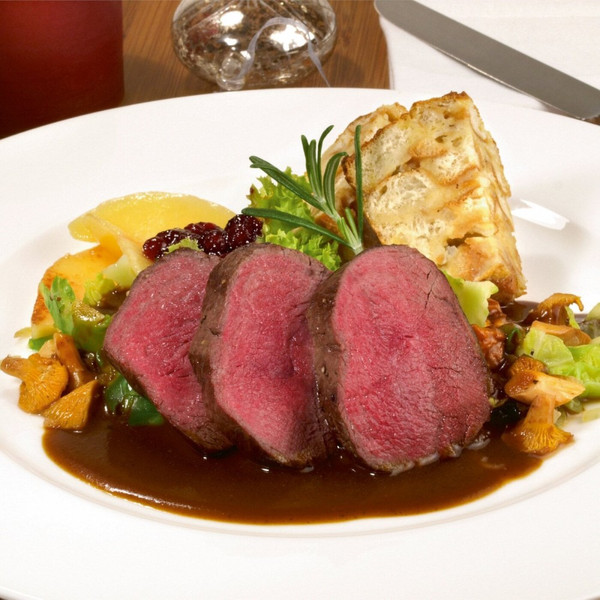 Су-вид Caso SV 400