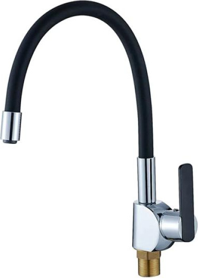 Смеситель Potato P58238-6 - фото