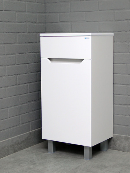 Комод для ванной Айсберг 40 Мечта с верхним ящиком В1 - фото