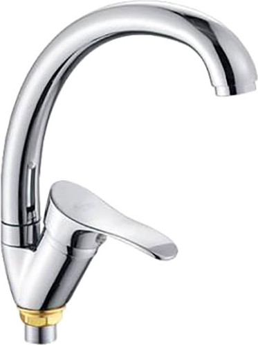 Смеситель Potato P59214 - фото