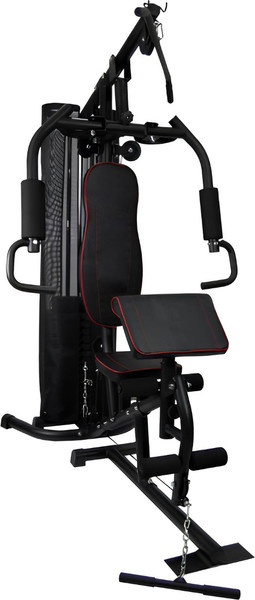 Силовой тренажер Ametist AM-1st-130 pro NEW