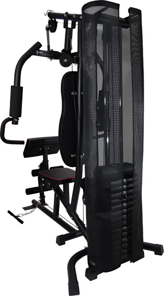 Силовой тренажер Ametist AM-1st-130 pro NEW