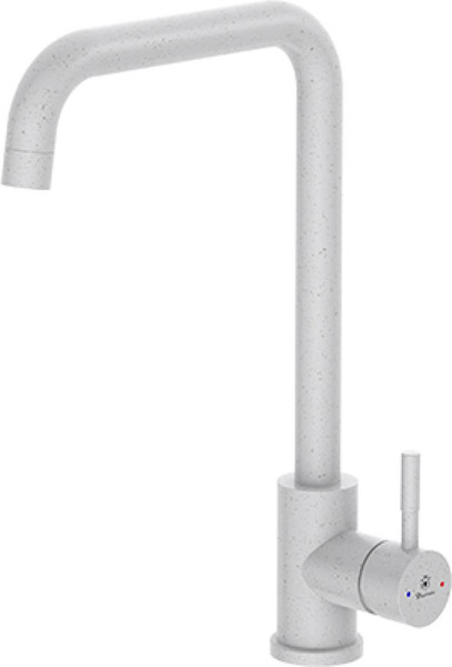 Смеситель Diadonna D46-0004SW - фото