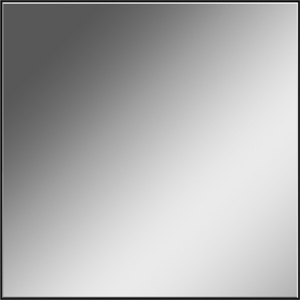 Зеркало Sansa Corsica 700х700 - фото