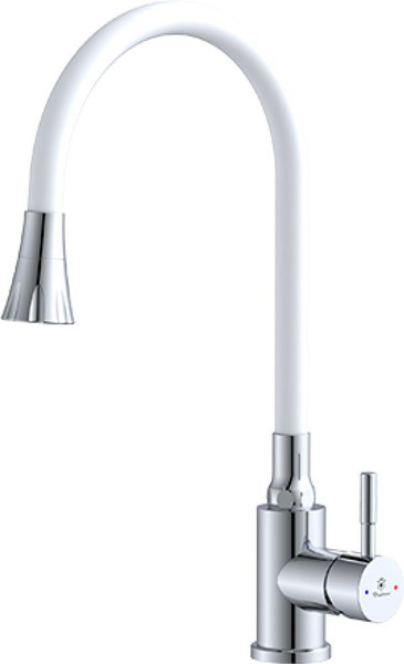 Смеситель Diadonna D46-0009 - фото