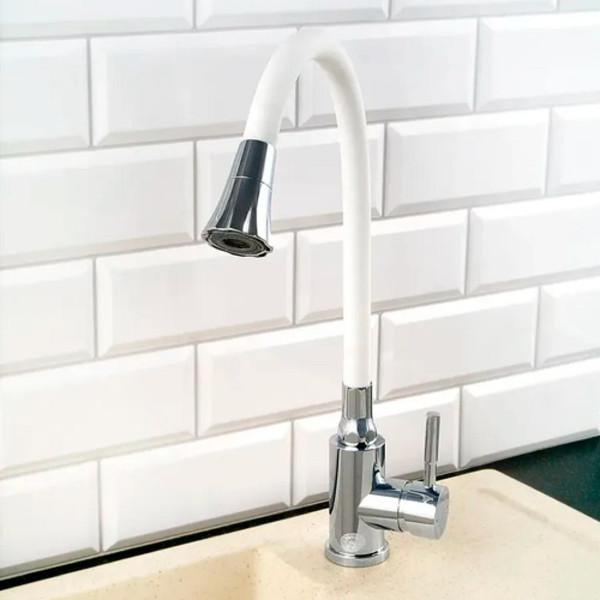 Смеситель Diadonna D46-0009