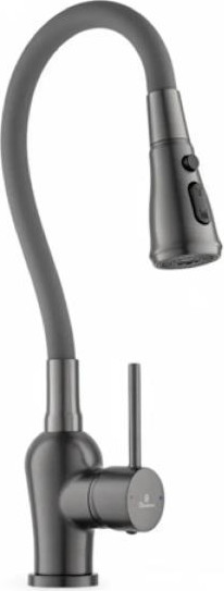 Смеситель Diadonna D46-0014QH