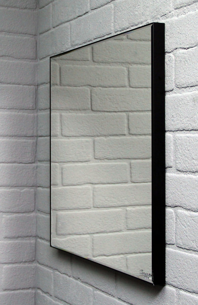 Зеркало Sansa Corsica 800х800