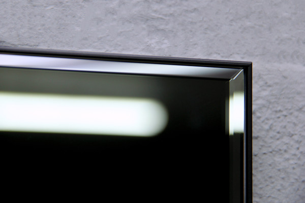 Зеркало Sansa Corsica 800х800