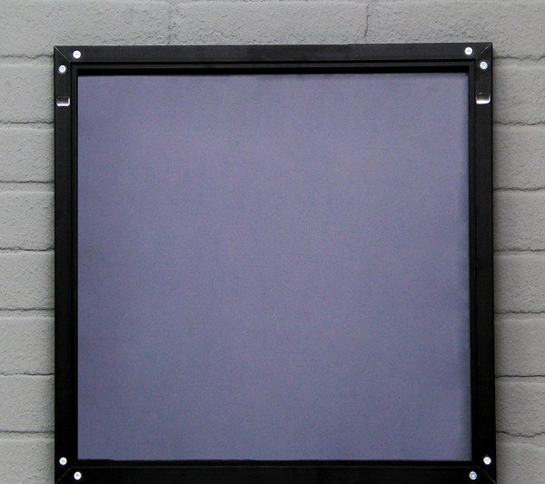 Зеркало Sansa Corsica 800х800