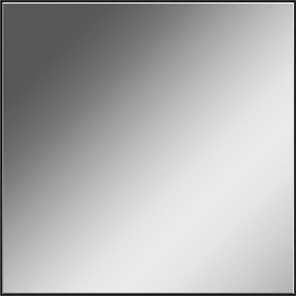 Зеркало Sansa Corsica 800х800