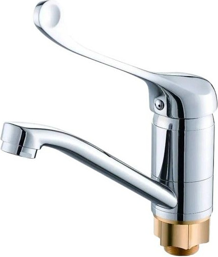 Смеситель Diadonna D48-163 - фото