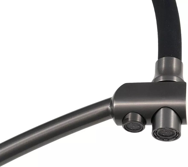 Смеситель Diadonna D49-19025QH