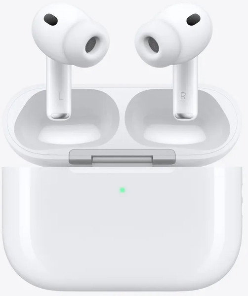 Беспроводные наушники Apple AirPods Pro 3 / MFHP4