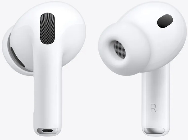 Беспроводные наушники Apple AirPods Pro 3 / MFHP4