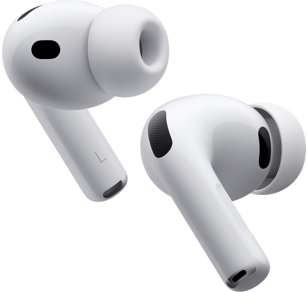 Беспроводные наушники Apple AirPods Pro 3 / MFHP4