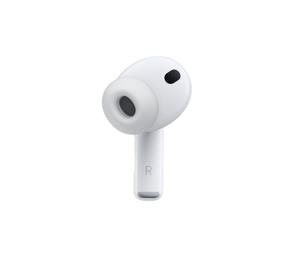 Беспроводные наушники Apple AirPods Pro 3 / MFHP4