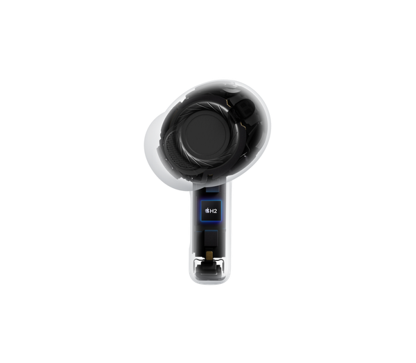 Беспроводные наушники Apple AirPods Pro 3 / MFHP4