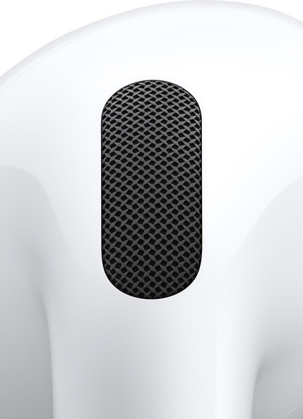 Беспроводные наушники Apple AirPods Pro 3 / MFHP4