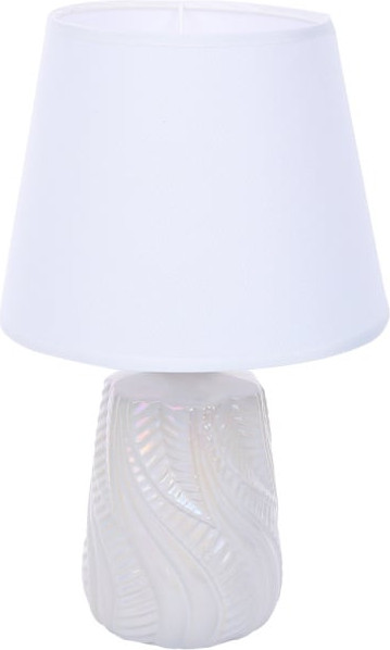 Прикроватная лампа Lumion Sinna 8212/1T - фото