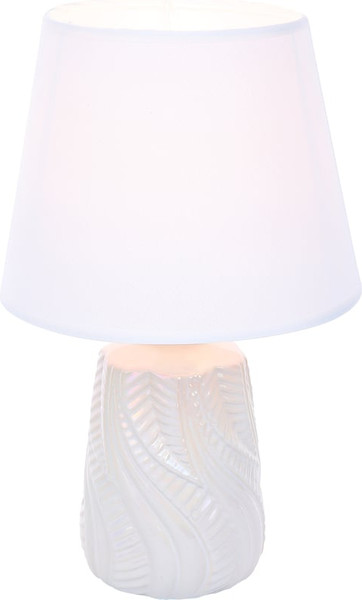 Прикроватная лампа Lumion Sinna 8212/1T