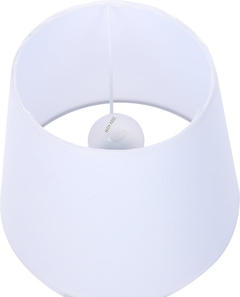 Прикроватная лампа Lumion Sinna 8212/1T