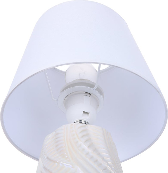 Прикроватная лампа Lumion Sinna 8212/1T