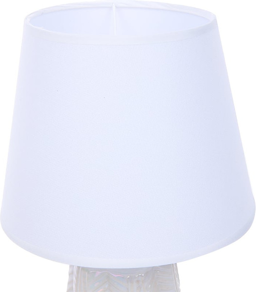 Прикроватная лампа Lumion Sinna 8212/1T