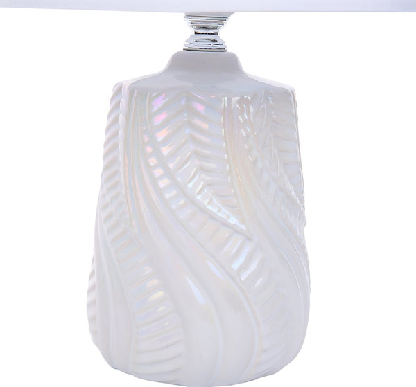 Прикроватная лампа Lumion Sinna 8212/1T